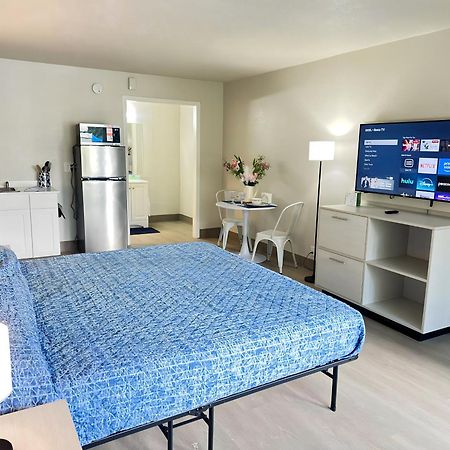 Stayable Lakeland Esterno foto