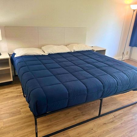 Stayable Lakeland Esterno foto