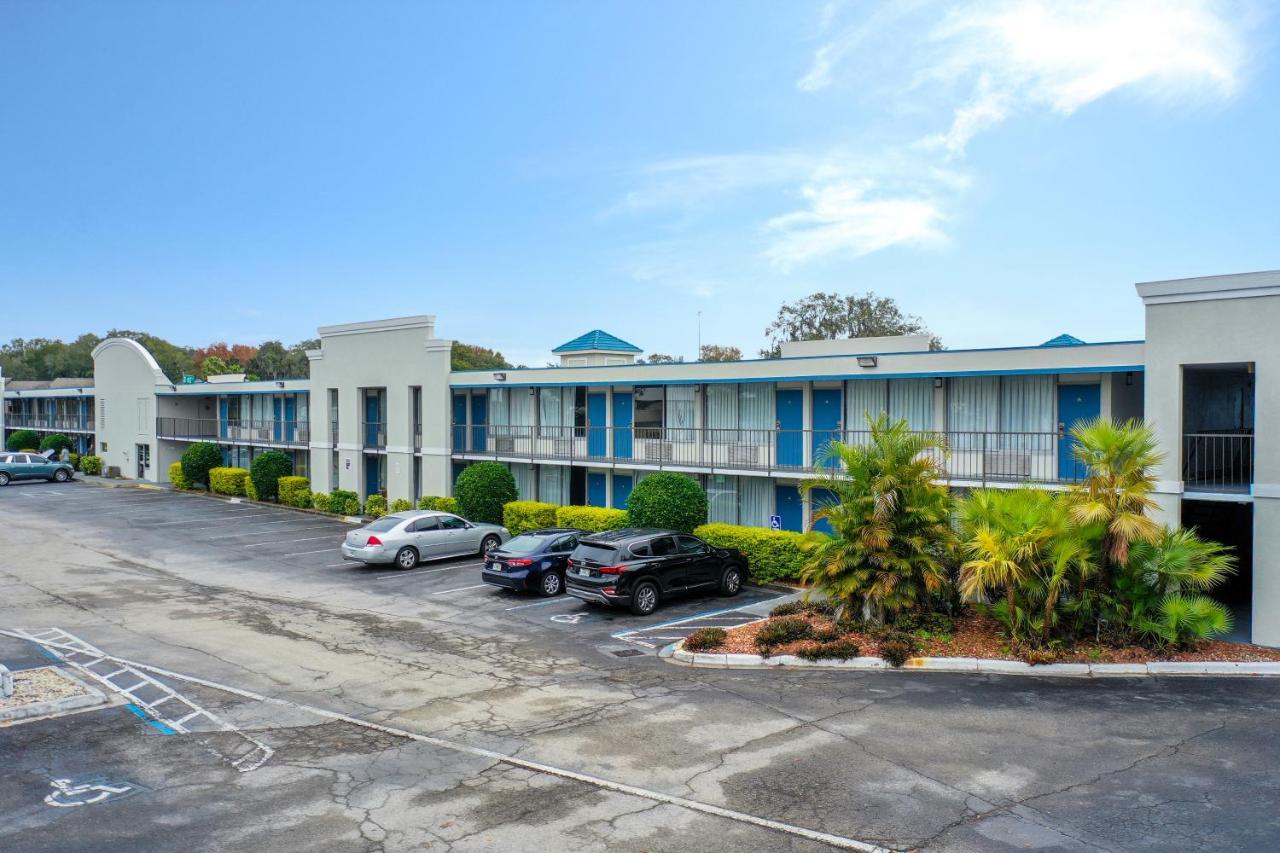 Stayable Lakeland Esterno foto