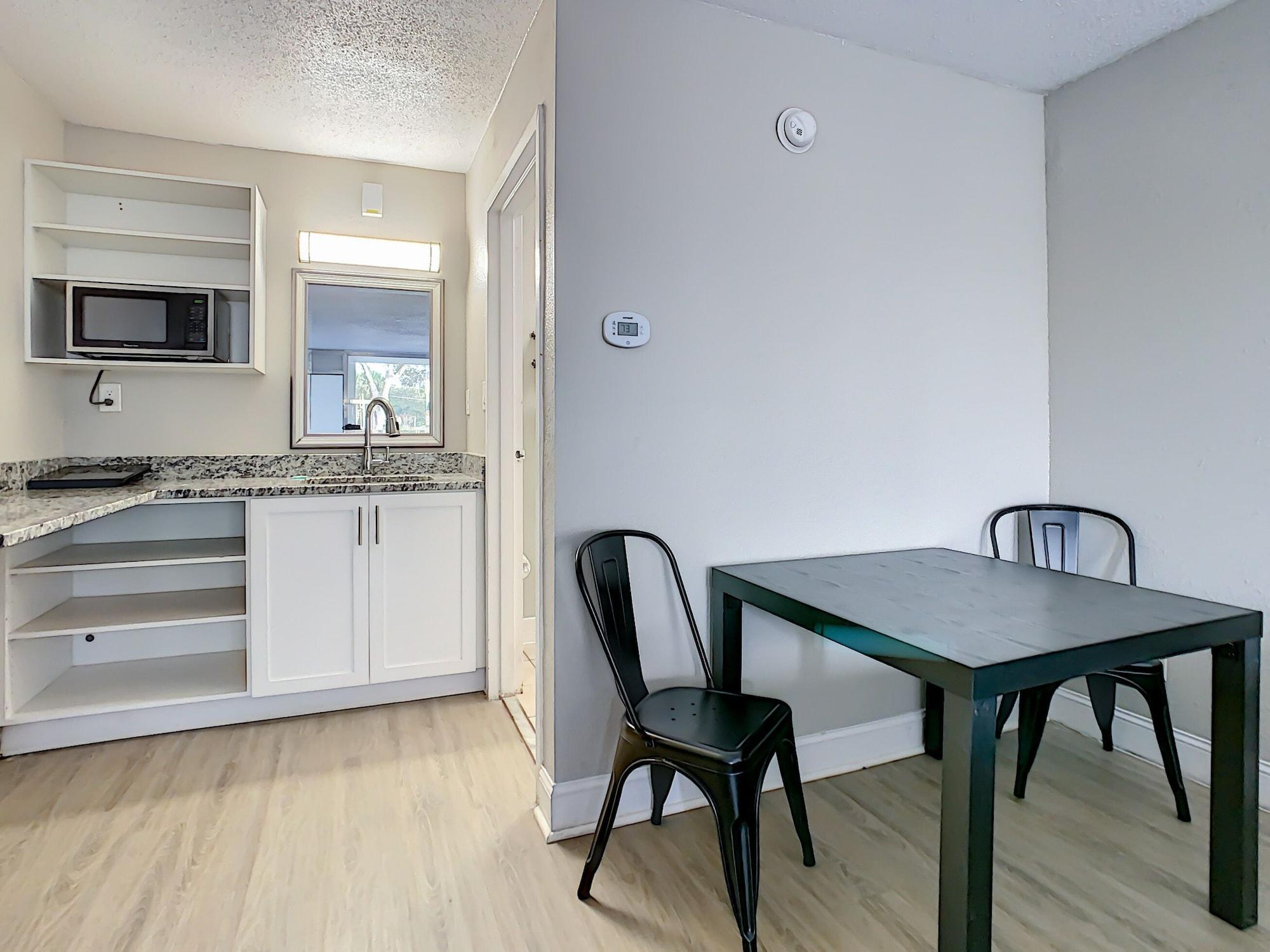 Stayable Lakeland Esterno foto