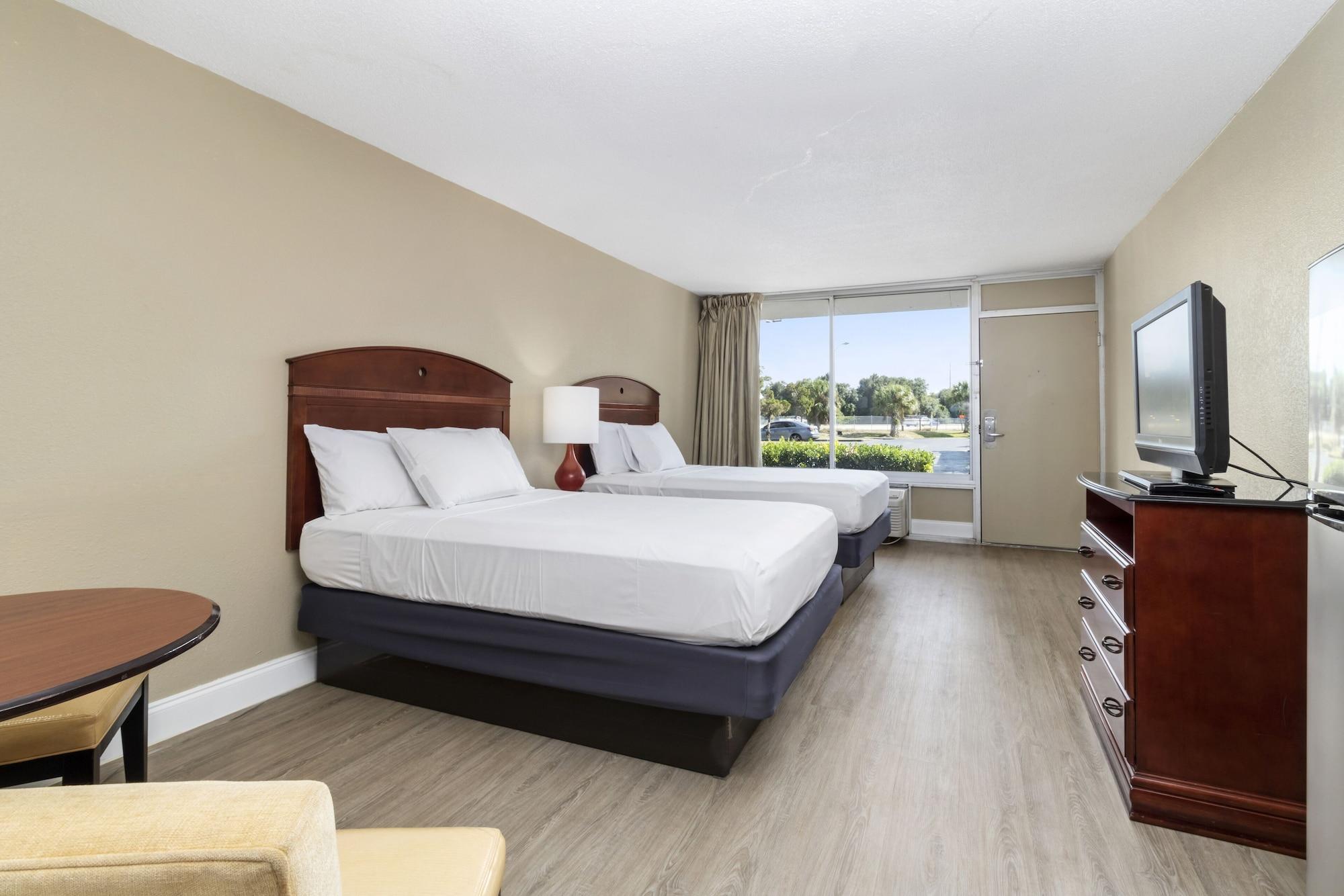 Stayable Lakeland Esterno foto