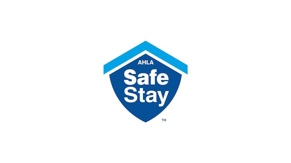 Stayable Lakeland Esterno foto