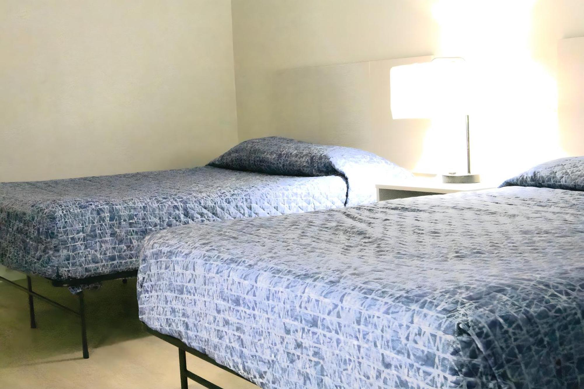 Stayable Lakeland Esterno foto