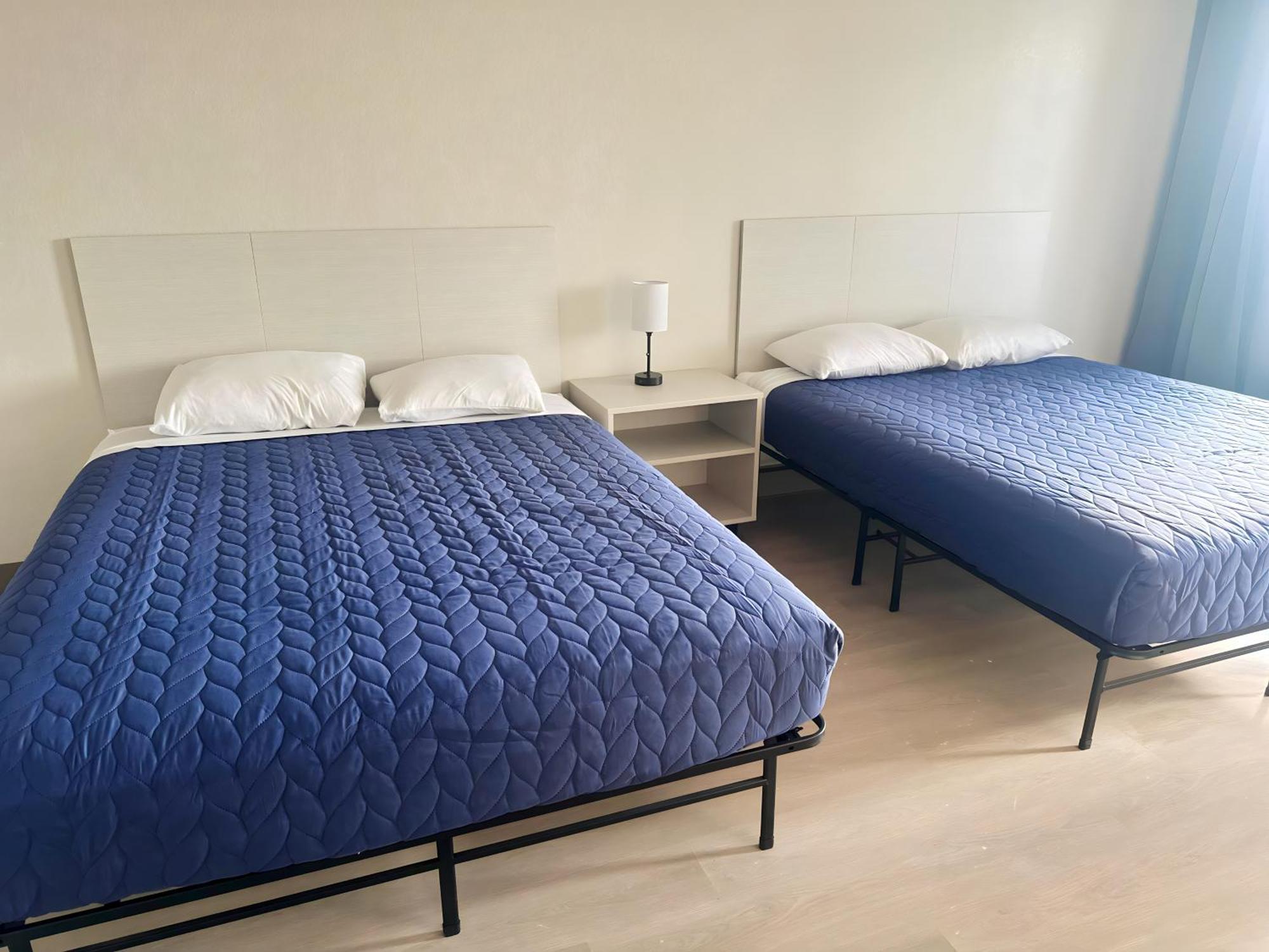 Stayable Lakeland Esterno foto