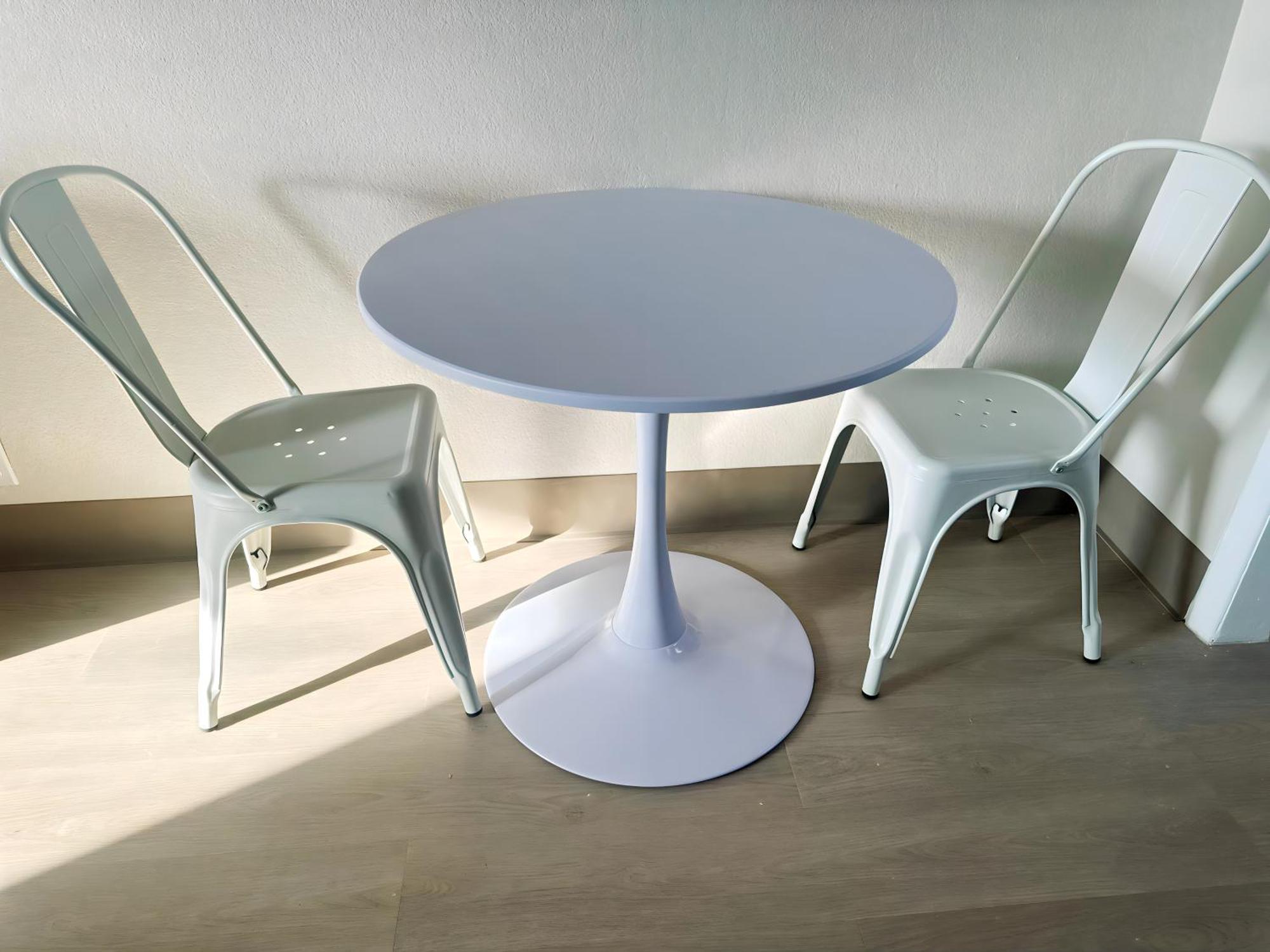 Stayable Lakeland Esterno foto