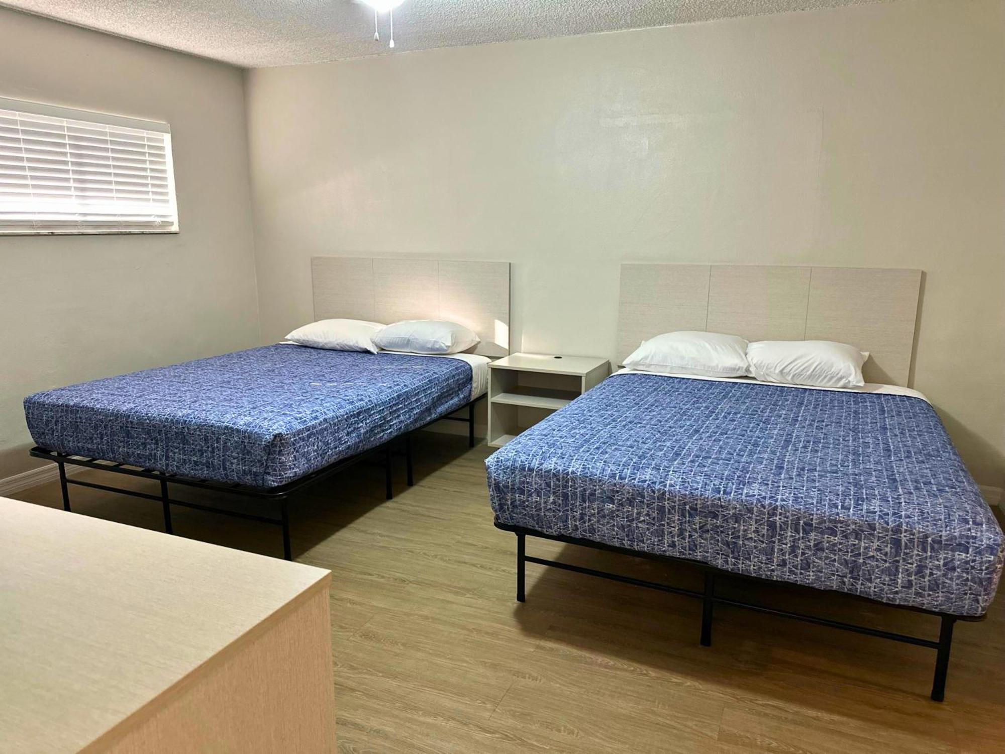 Stayable Lakeland Esterno foto