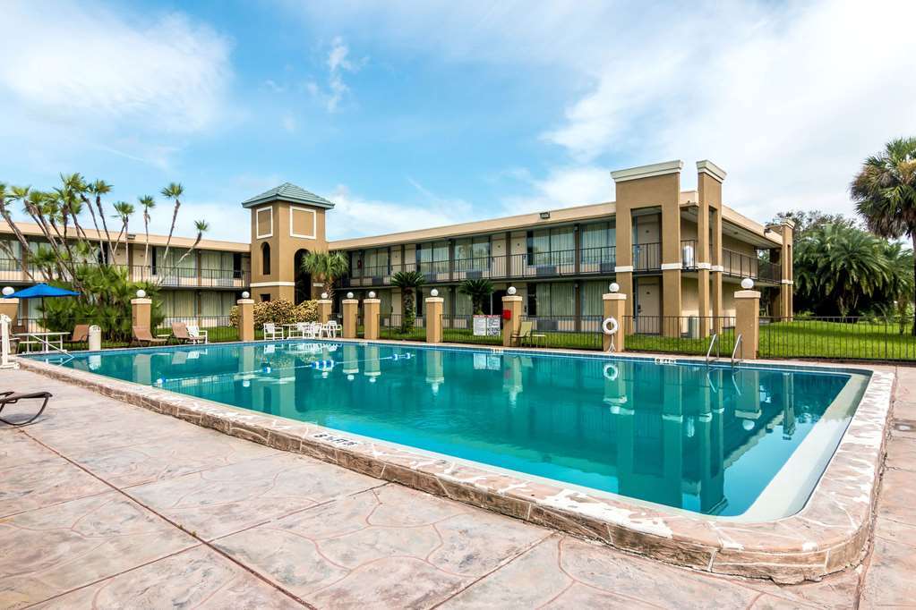 Stayable Lakeland Servizi foto